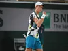 Roland-Garros (H) : Sinner, Isner et Johnson au second tour