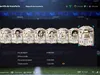 FC 26 : la liste complète des Icônes sur Ultimate Team