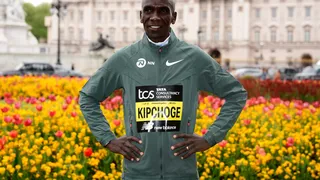 Date Marathon de Londres 2025 : à quelle heure et sur quelle chaine TV regarder la course ?