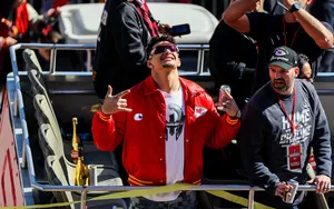 Combien coûte un billet pour le Super Bowl 2025 ? Découvrez les prix hallucinants