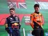 F1 : Lando Norris peut-il détrôner Max Verstappen cette année ?