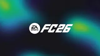 EA FC 26 : Les 5 grandes nouveautés du mode carrière