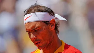 Les 5 choses que vous ne savez pas sur Rafael Nadal