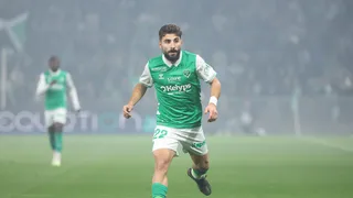 Mercato ASSE : Pourquoi un départ de Davitashvili ne serait pas dramatique pour Horneland