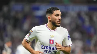 Mercato OL : Rayan Cherki a choisi son futur club, et c’est surprenant