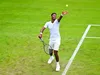 Pronostic Stan Wawrinka Gael Monfils GRATUIT (Wimbledon 2024)