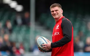 Top 14 : les 10 recrues à suivre en 2024-2025