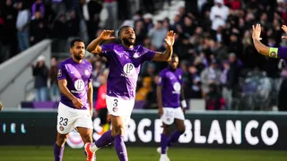 Toulouse – Guingamp (Coupe de France) : heure, chaine TV et compositions probables