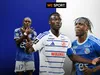 Top 10 des ventes les plus onéreuses du RC Strasbourg 