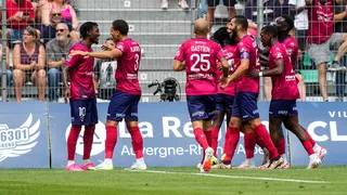 Mercato Clermont : direction l’Auvergne pour un ancien espoir de l’ASM ?