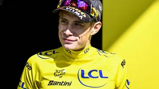 Tour de France 2024 : le mystère Vingegaard officiellement levé !