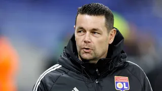 OL : déjà un coup dur pour Pierre Sage !