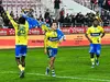Sochaux – FC Lorient : À quelle heure ? Sur quelle chaîne TV regarder le match ?