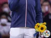 JO – Judo : le récap’ de la journée (J4)