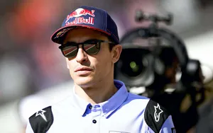 GP de Catalogne 2024 de MotoGP : Classement et résultat de la course : Francesco Bagnaia est le plus fort !