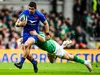 France – Irlande (6 Nations 2024) Chaîne TV, Compositions, pronostic et analyse