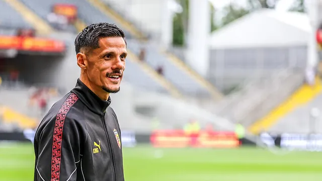 Mercato : les joueurs en fin de contrat en juin 2026 au RC Lens