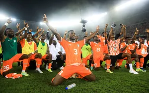 La Côte d’Ivoire, du doute à la folie !