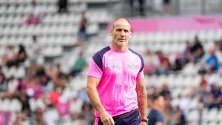 Stade français : Spécialiste de la défense, en Top 14 depuis deux ans, 5 choses à savoir sur Paul Gustard