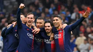 Mercato PSG : plusieurs joueurs poussés vers la sortie