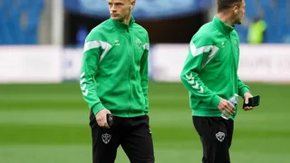ASSE : Maxime Bernauer, grand gagnant du nul contre Le Havre ?