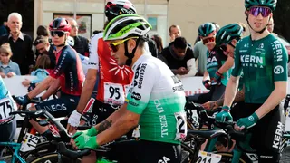 Tour de Catalogne 2024 : la liste des engagés et favoris