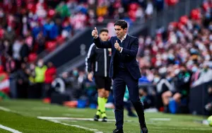 Ligue des Champions : l’adversaire de l’OM en barrage est connu !