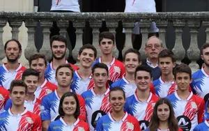 Pelote Basque de Toulouse : Qui sont ces champions ?