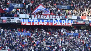Ligue 1 (J2) : Paris réussit sa rentrée au Parc des Princes face à Strasbourg (4-2)