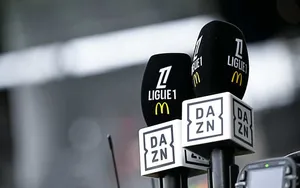 Diffusion Ligue 1 : où regarder la saison 2024-2025 à la TV ?