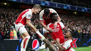 Arsenal : deux absences XXL en Ligue des Champions face au RC Lens ?