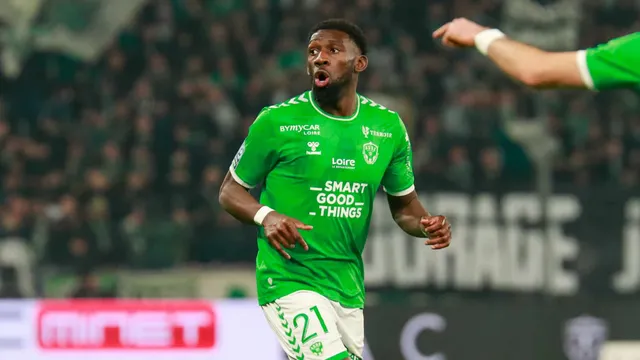 CAN 2024 : quels sont les joueurs de Ligue 2 retenus pour l’événement ? 
