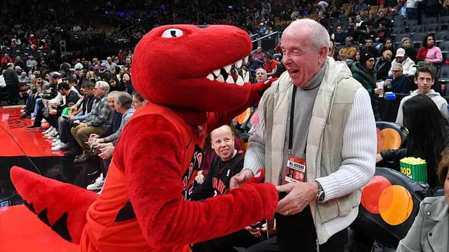 Mercato ASSE : “Ils n’hésiteront pas à mettre la main à la poche”, une ex-légende du club confiante