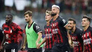 Mercato RC Lens : Un international français recruté gratuitement ?