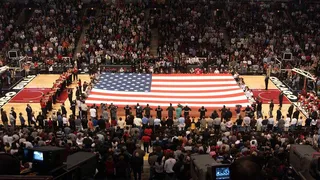 Affiche de la nuit NBA (12/01) : Bulls vs Nets, Chicago pour verrouiller la 1ère place à l’Est