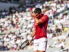 Séisme au classement au ATP : Djokovic forfait, un italien premier mondial !