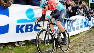 Omloop Het Nieuwsblad 2024 : Parcours et Profil de la course