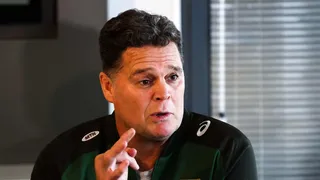 Coupe du Monde Rugby 2023 : l’Afrique du Sud accuse la France de “simuler” !