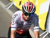 Tour de France : Victor Lafay donne des nouvelles