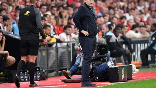 Rennes : “Je suis le premier responsable”, Génésio dans la tourmente