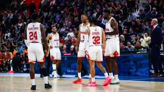 Après la défaite contre Paris en Leaders Cup, Sasa Obradovic (Monaco) sort la sulfateuse contre son groupe