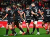 Champions Cup : un retour important pour Toulouse avant son quart de finale