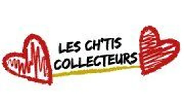 Rencontre avec Antony Canonne, fondateur et président de l’association Les Chtis collecteurs.