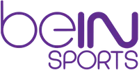Logo beIN sports