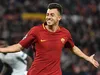 Le talent de la botte : El-Shaarawy, le retour du Pharaon