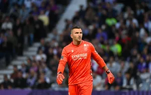 Nantes : Anthony Lopes a-t-il déjà gagné sa prolongation ?