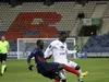 Ligue 2 BKT (J14) : Toulouse et Grenoble pour confirmer, le Paris FC pour garder la tête