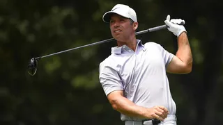 Golf – La contre-attaque du PGA Tour aux LIV Series, vraie réplique ou coup d’épée dans l’eau?