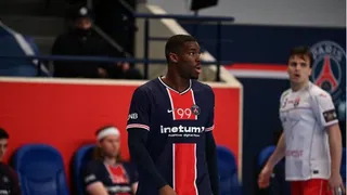 Ligue des champions : Paris confirme face à Celje (31-23) et rejoint les quarts de finale