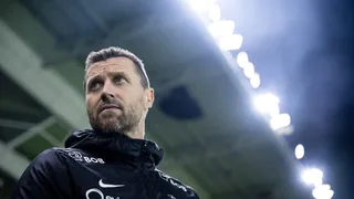 ASSE : Eirik Horneland est l’entraineur des Verts ! (officiel)